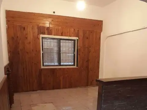 Departamento en Alquiler en Grand Bourg, $ 500.000