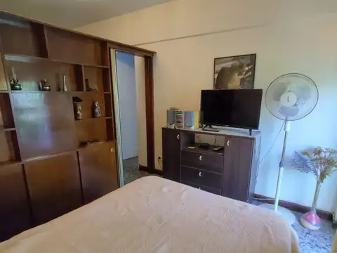 Departamento en Alquiler Temporal de 1 dormitorio