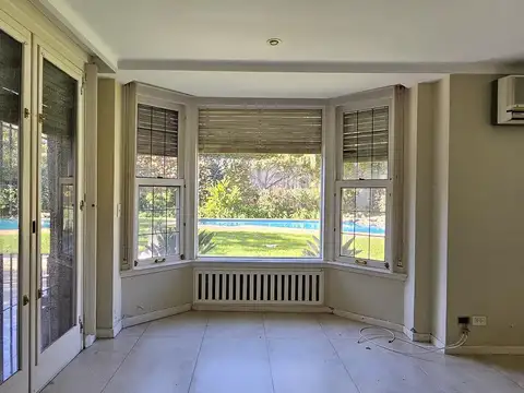 Casa en Venta 51 años