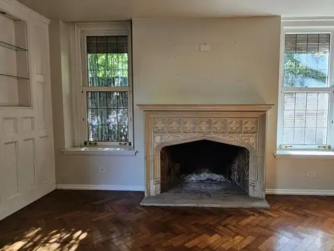 Casa en Venta en Martinez Libertador / Rio, USD 1.150.000