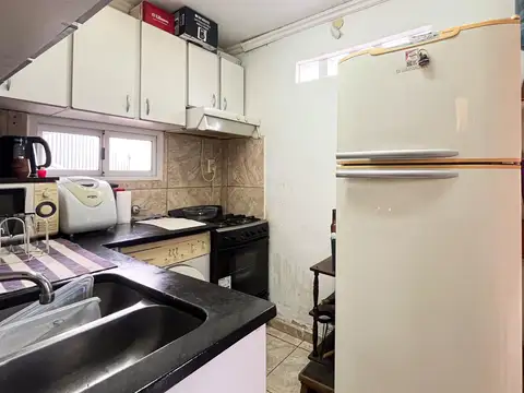 Galpon en Venta en Cañada de Gomez, USD 53.000