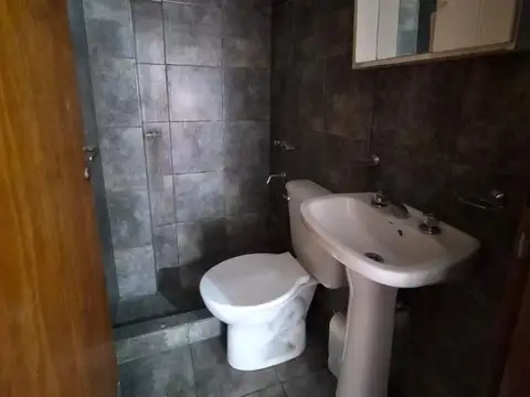 Depto Tipo Casa en Alquiler A Estrenar