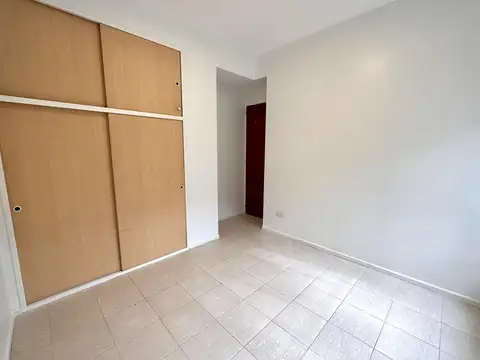 Departamento en Alquiler en Belgrano, $ 800.000