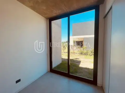 Casa en Venta en Pilara, USD 698.000