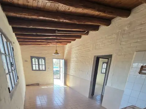 SOBRE RUTA PROVINCIAL 50, MAIPU