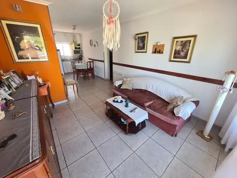 Vigil e/ Vicente López y Ugarte