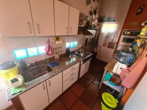 Casa en Venta al Este