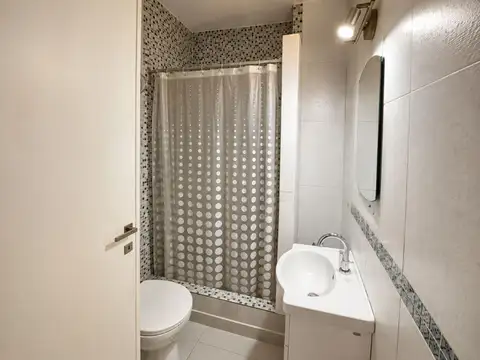 Departamento en Venta al Oeste