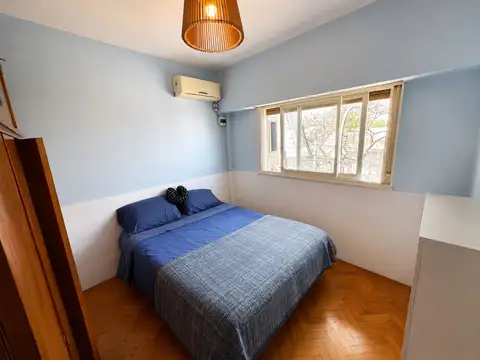 Departamento en Venta en Mataderos, USD 59.900