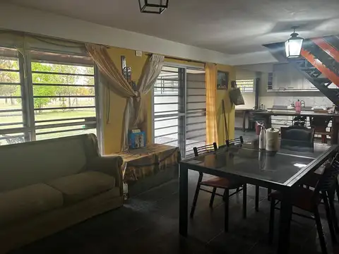 Quinta en Venta en Domselaar, USD 135.000