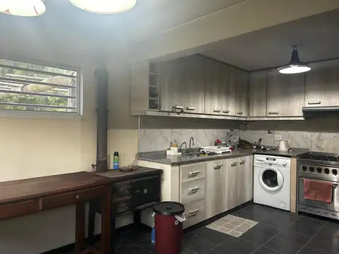 Quinta en Venta en Domselaar, USD 135.000