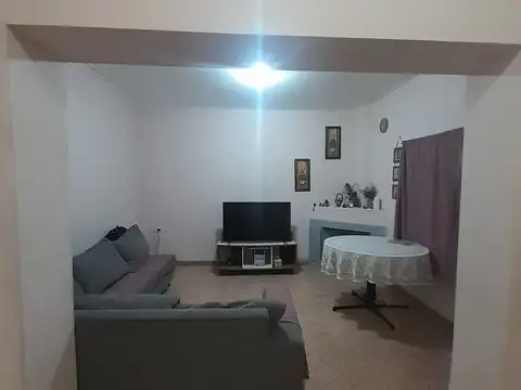Casa en Venta en Coronel Dorrego, USD 80.000