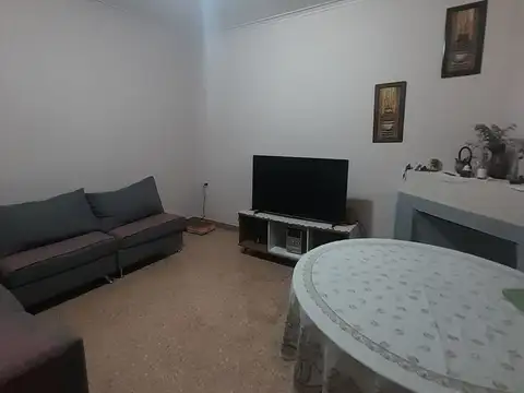 Juan Gualberto Godoy 900