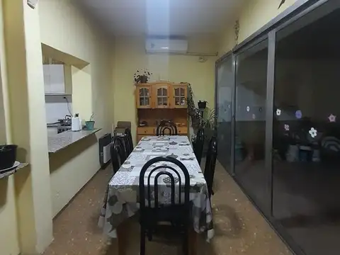 Casa en Venta 51 años