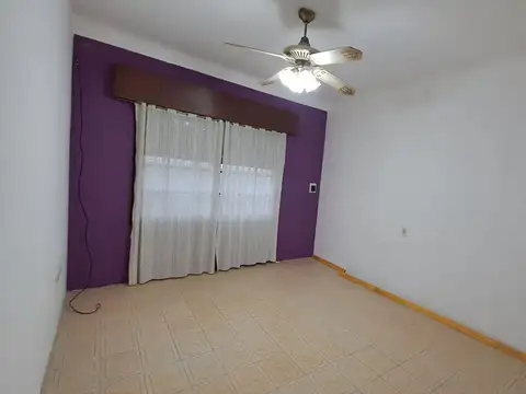Casa en Alquiler 31 años