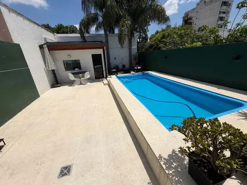 Casa en Venta 15 años