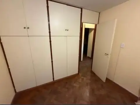 Casa en Venta en Godoy Cruz, USD 78.900