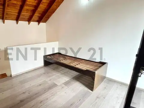 Casa en Venta en San Miguel Oeste, USD 60.000