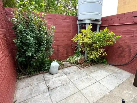 Casa en Venta de 1 dormitorio