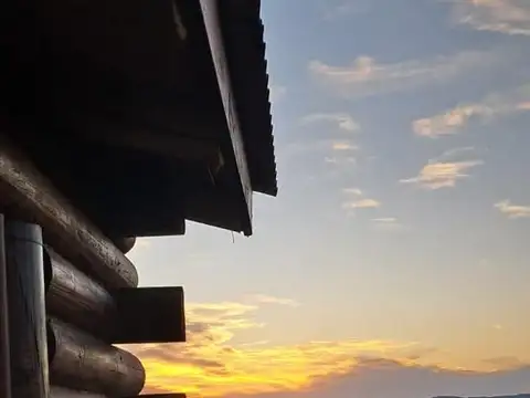 Casa en Venta al Noroeste