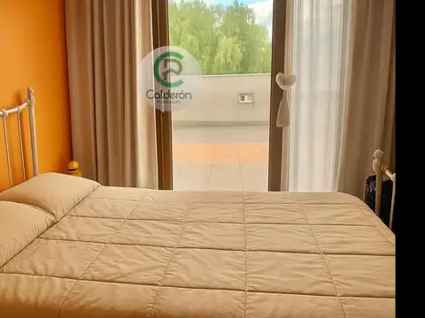 Casa en Venta en Terravista, USD 590.000