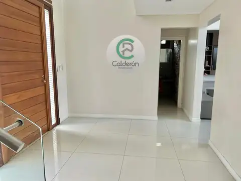 Casa en Venta en Terravista, USD 590.000
