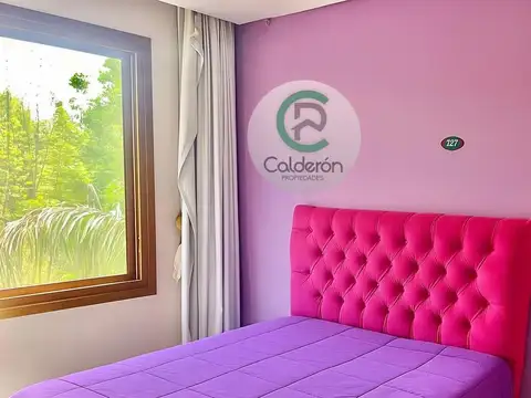 Casa en Venta 13 años