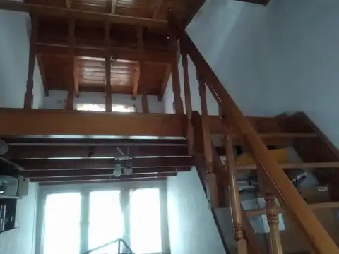 Casa en Venta en Adrogue, USD 150.000