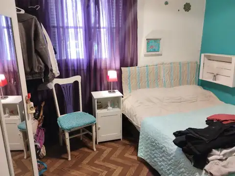 Casa en Venta al Suroeste