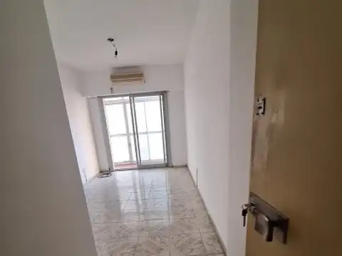 RICCHIERI 121 , Piso 4