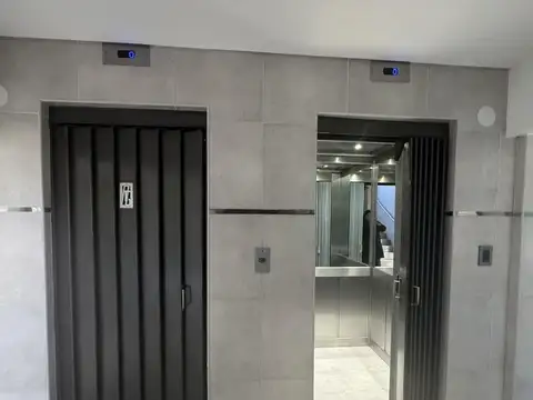 Departamento en Venta en Wilde, USD 63.000