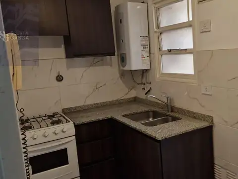 Departamento en Alquiler en Flores Norte, $ 650.000