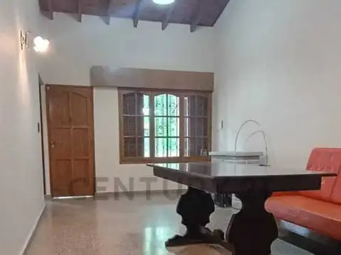 Casa en Venta en Godoy Cruz, USD 130.000
