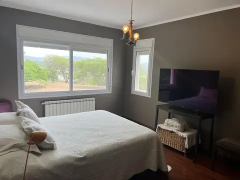 VENTA ESPECTACULAR CASA EN LA AGUADA