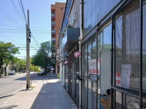 Local en Alquiler en General Paz, $ 1.200.000