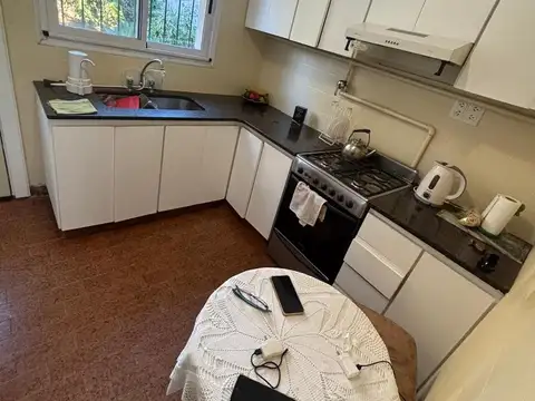 Casa en Martinez