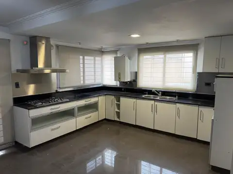 Casa en venta zona norte