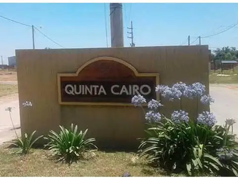 Terreno en Venta de 260,0 m2