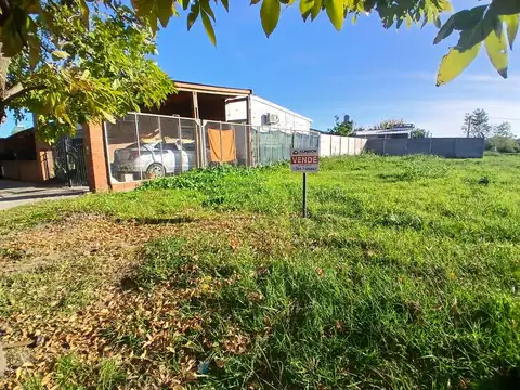 Quinta Cairo | Manzana J | Lote 100