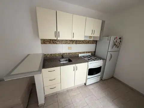 Casa en Venta en Villa Pueyrredón, USD 113.000