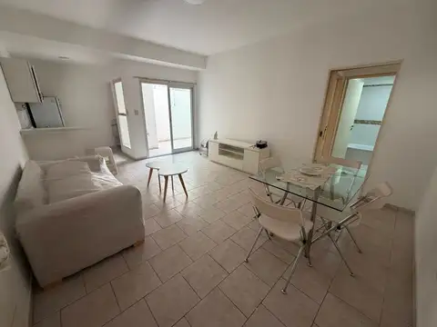 Casa en Venta en Villa Pueyrredón, USD 105.000