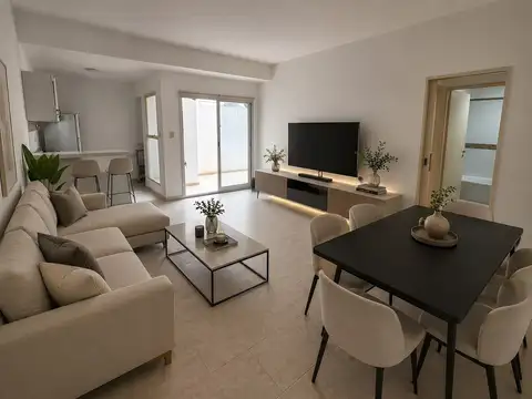 Casa  en Venta en Villa Pueyrredón, Capital Federal, Buenos Aires