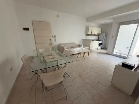 Casa en Venta de 1 dormitorio