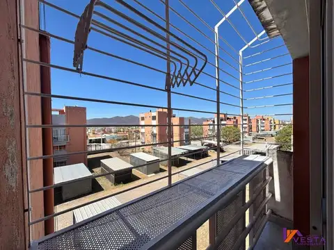 Departamento en Venta 13 años