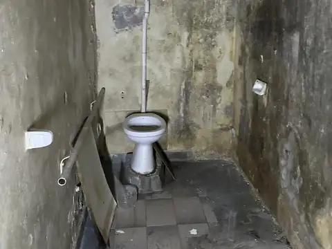 25 de Mayo y Maria Luisa Guerra