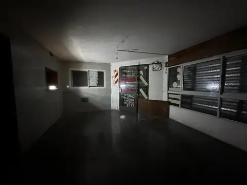 25 de Mayo y Maria Luisa Guerra