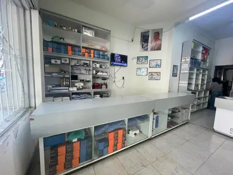 Casa en Venta en Zona Centro, USD 300.000