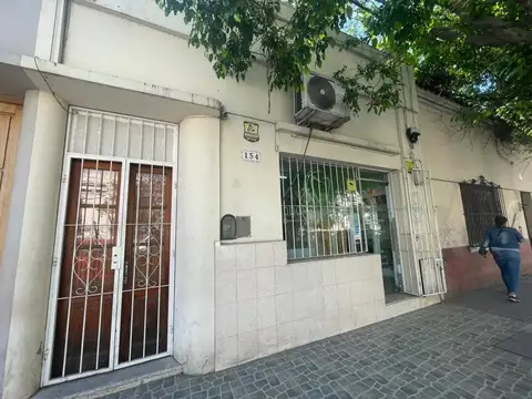 Casa en Venta 56 años