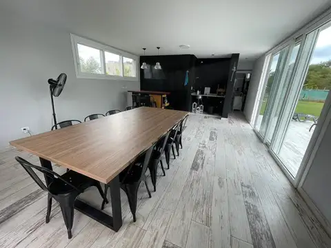 Casa en Venta en Fincas de San Vicente, USD 398.000