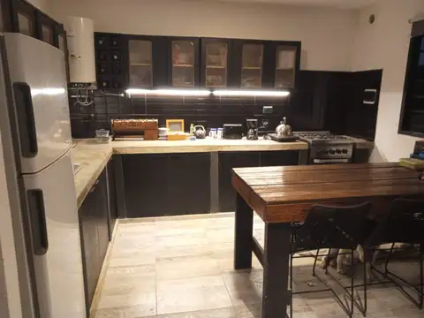 Casa en Venta en Pilar, USD 80.000